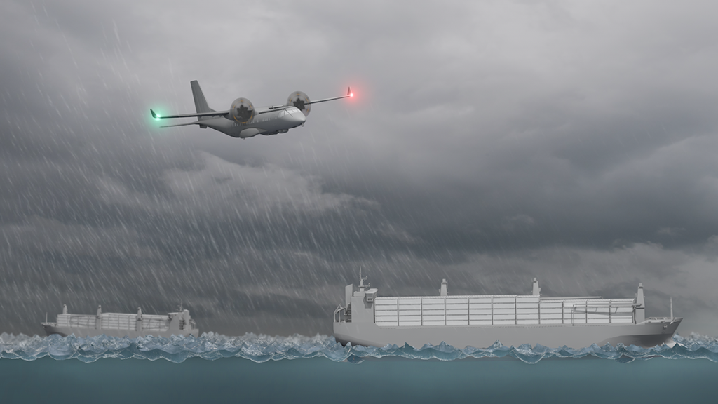 Airbus Defence